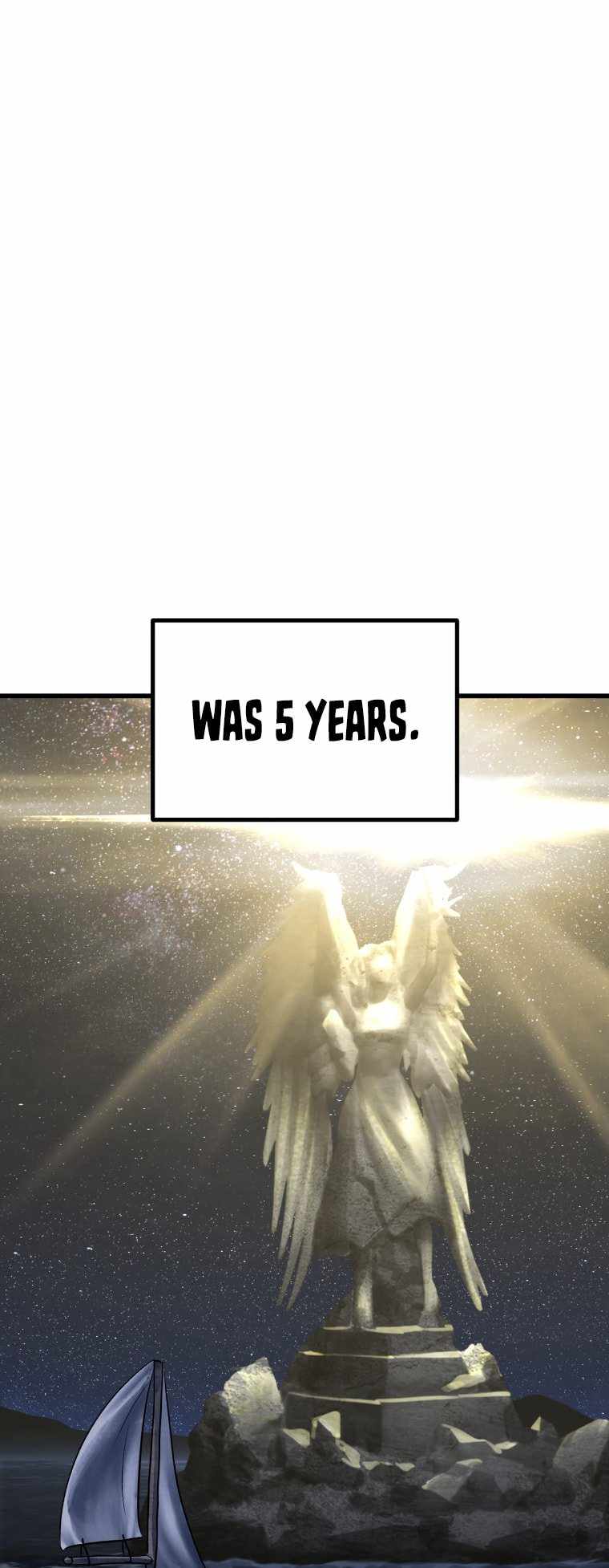 101