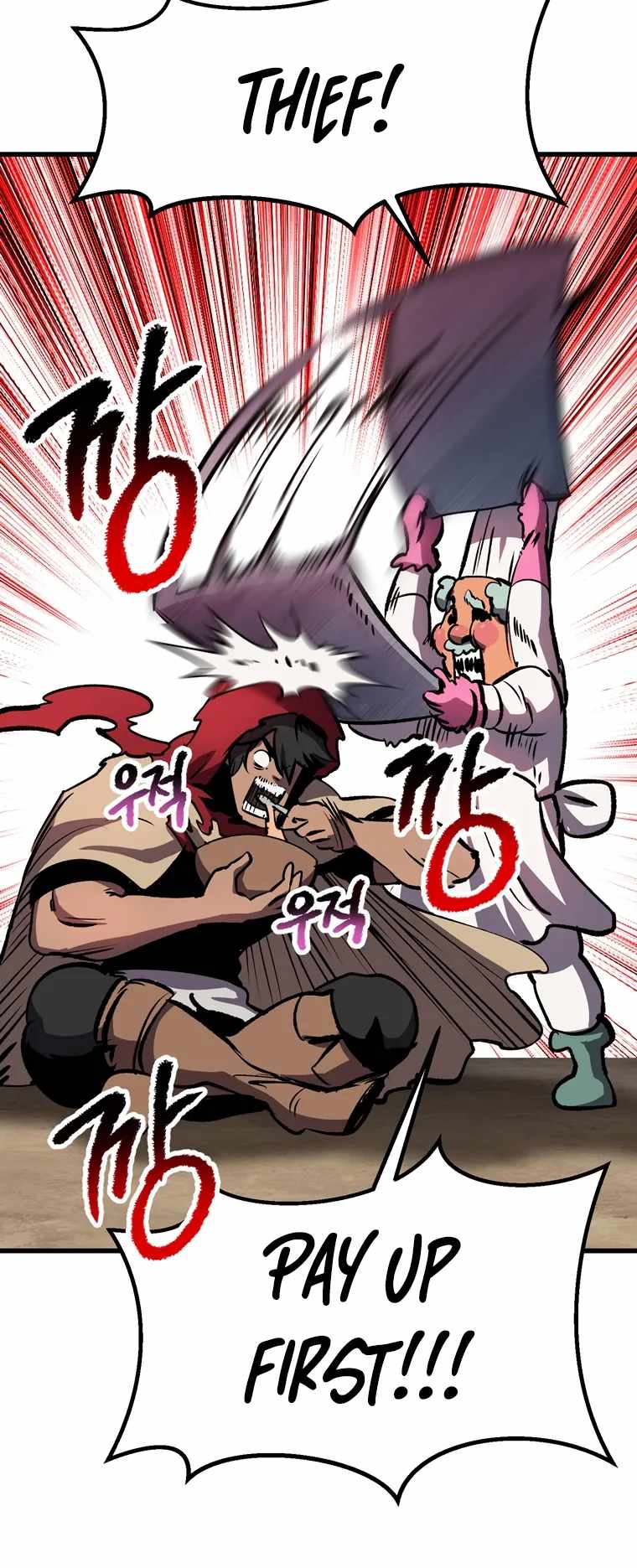 36