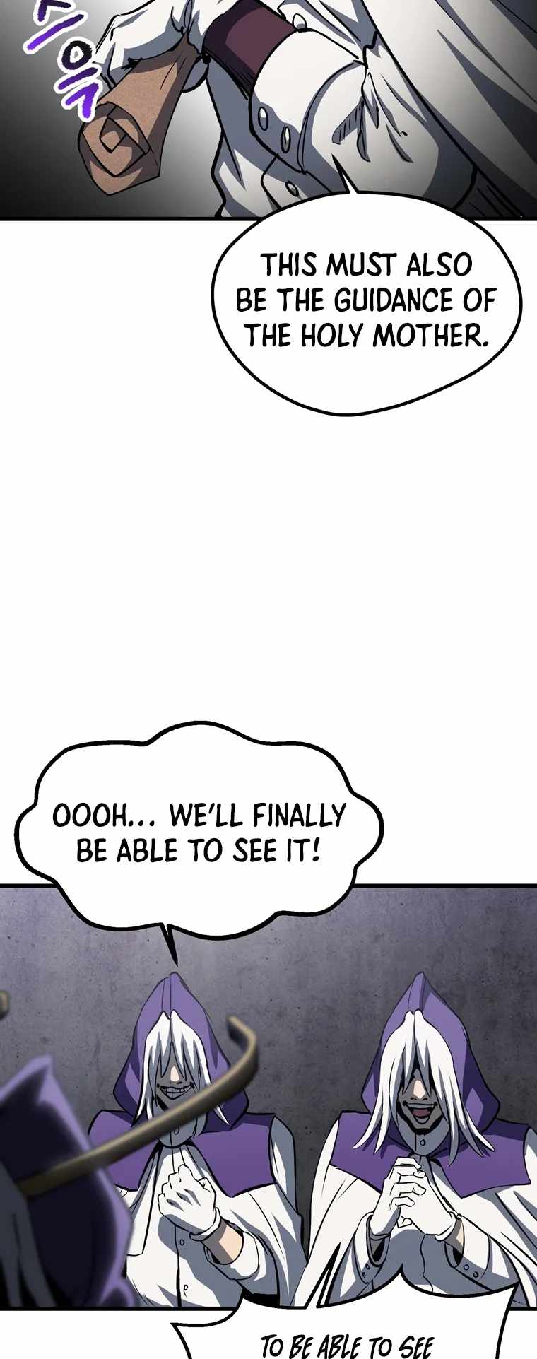 54