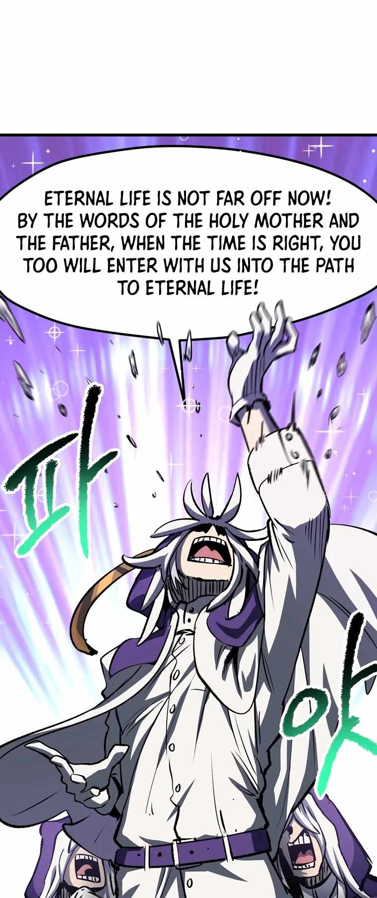 61