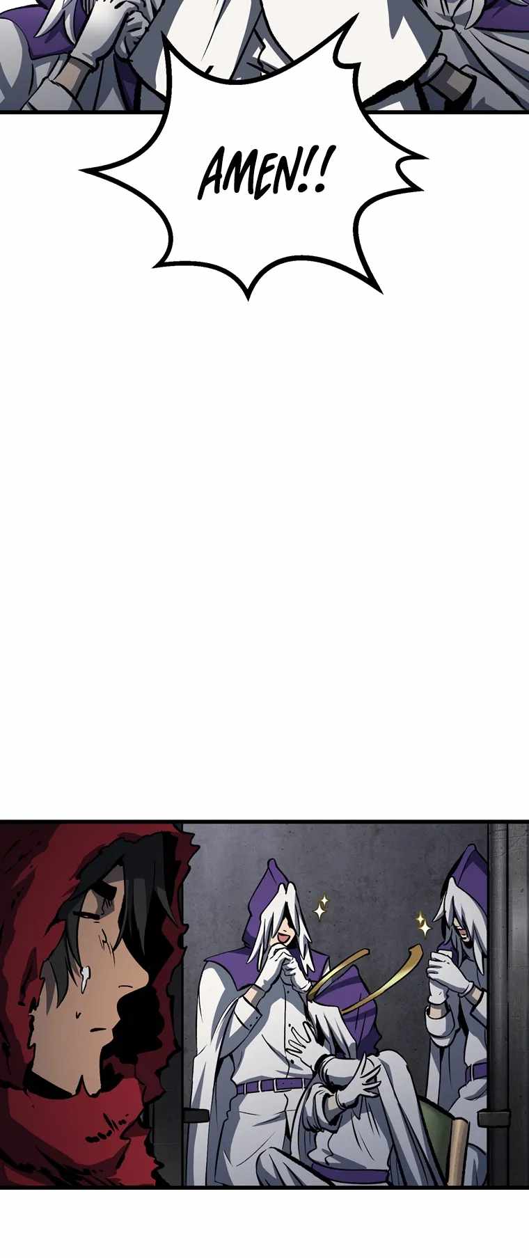 62