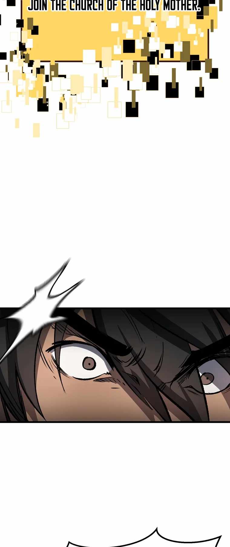 70