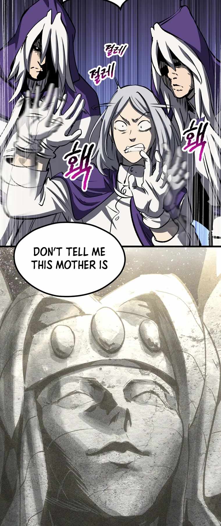 72