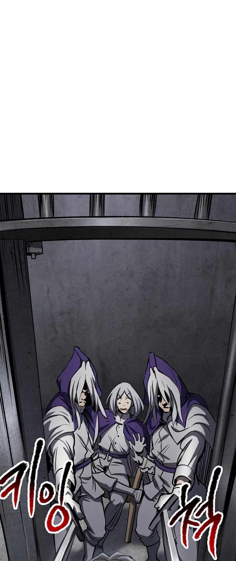 74