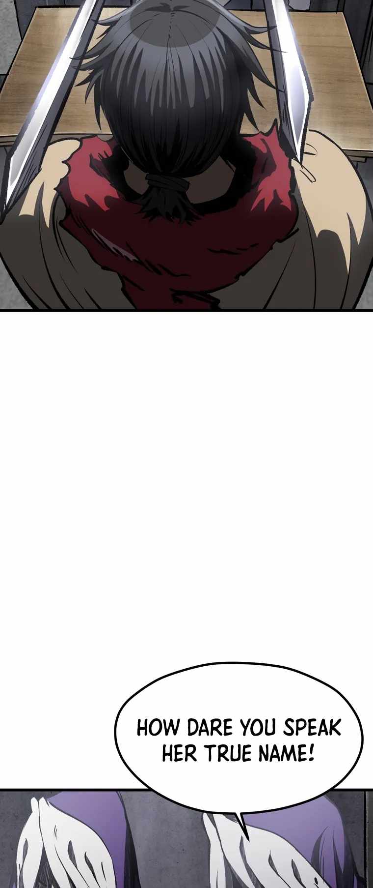 75