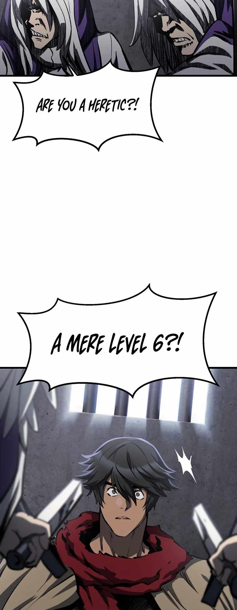76