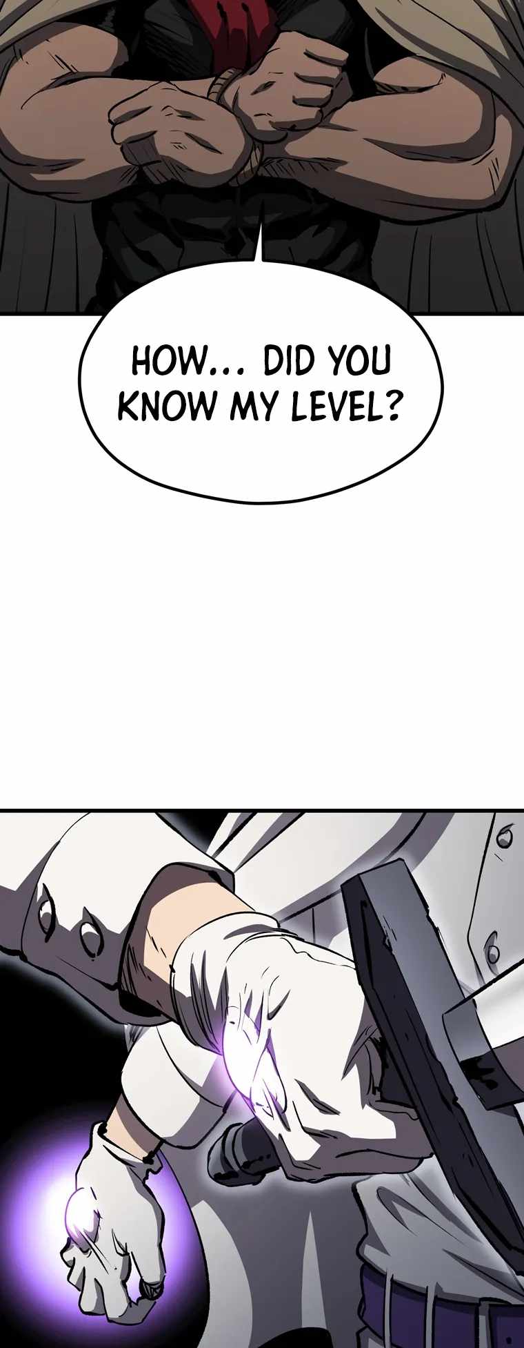 77