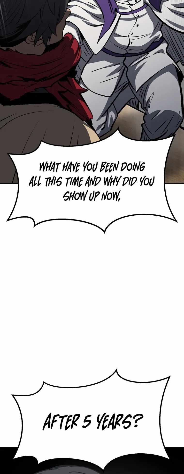 83