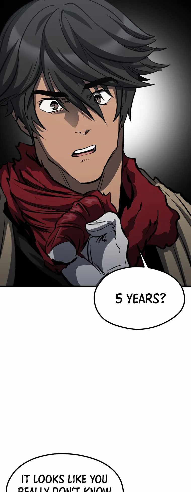 84
