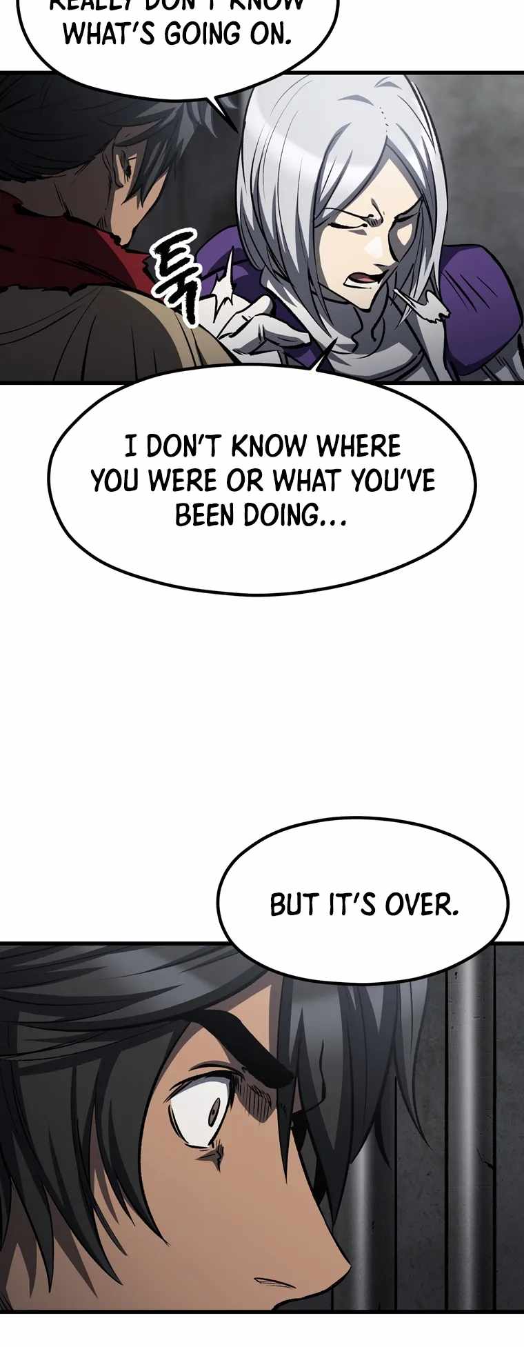 85