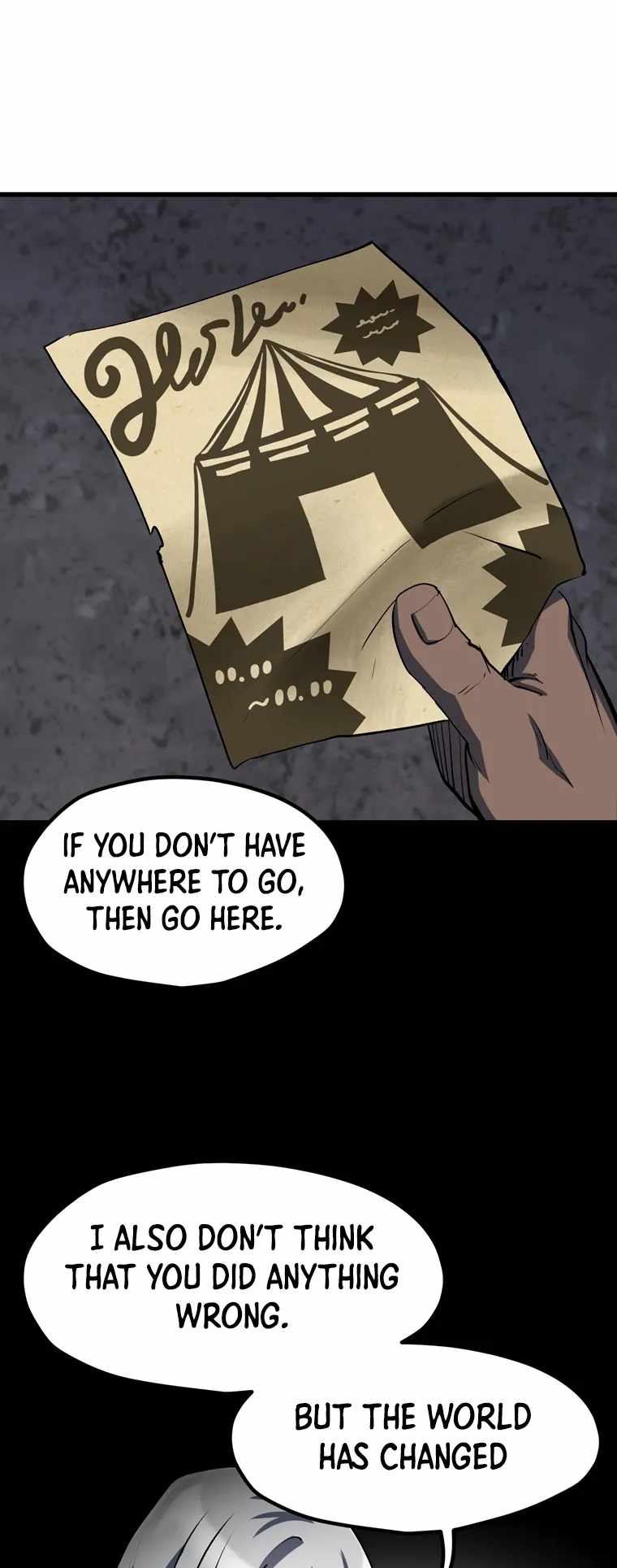 47