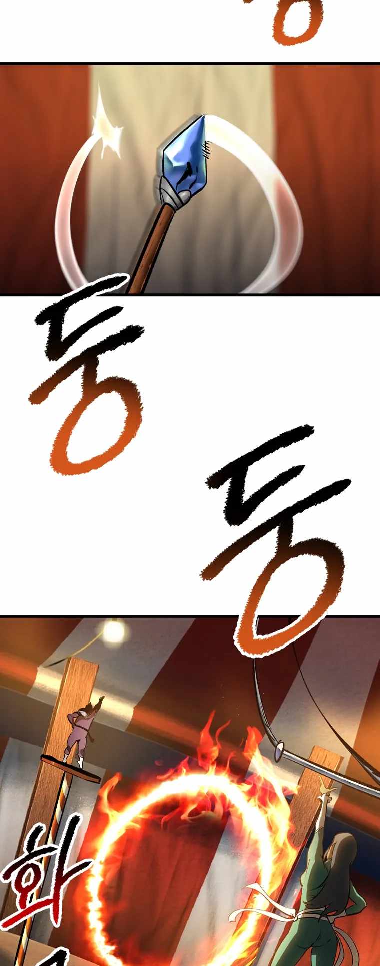 52