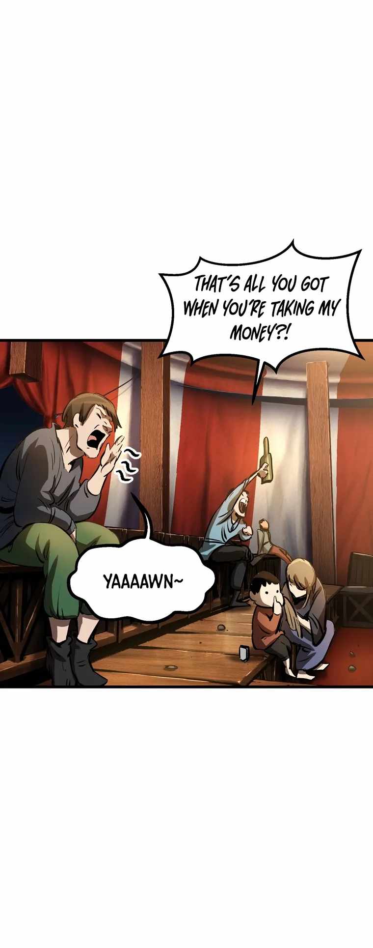 55
