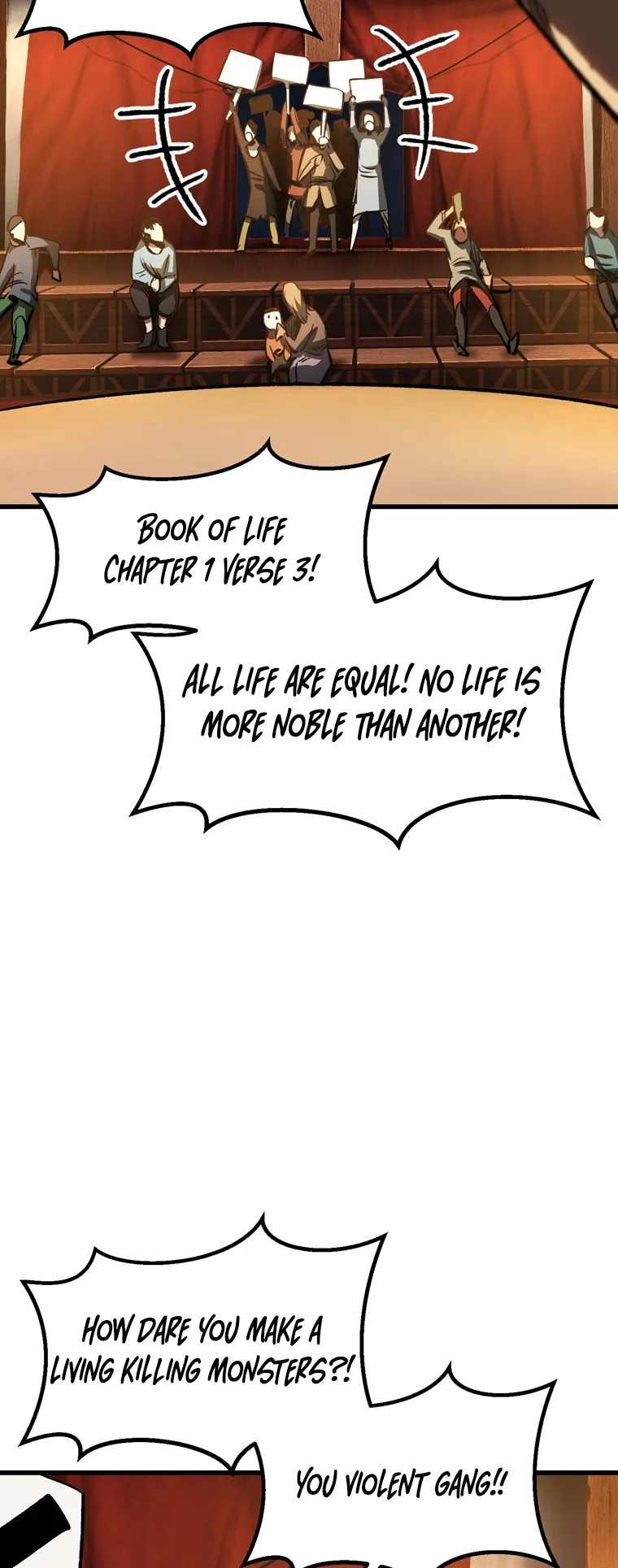 58