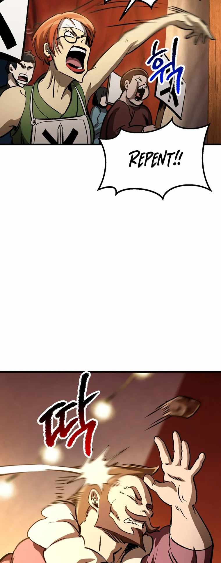 59