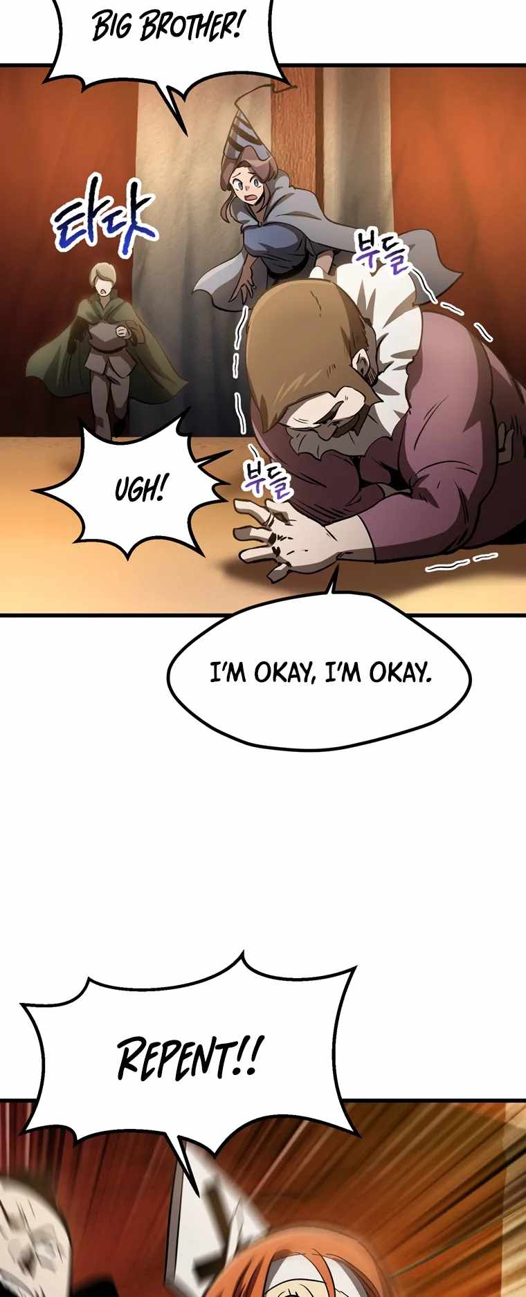 64