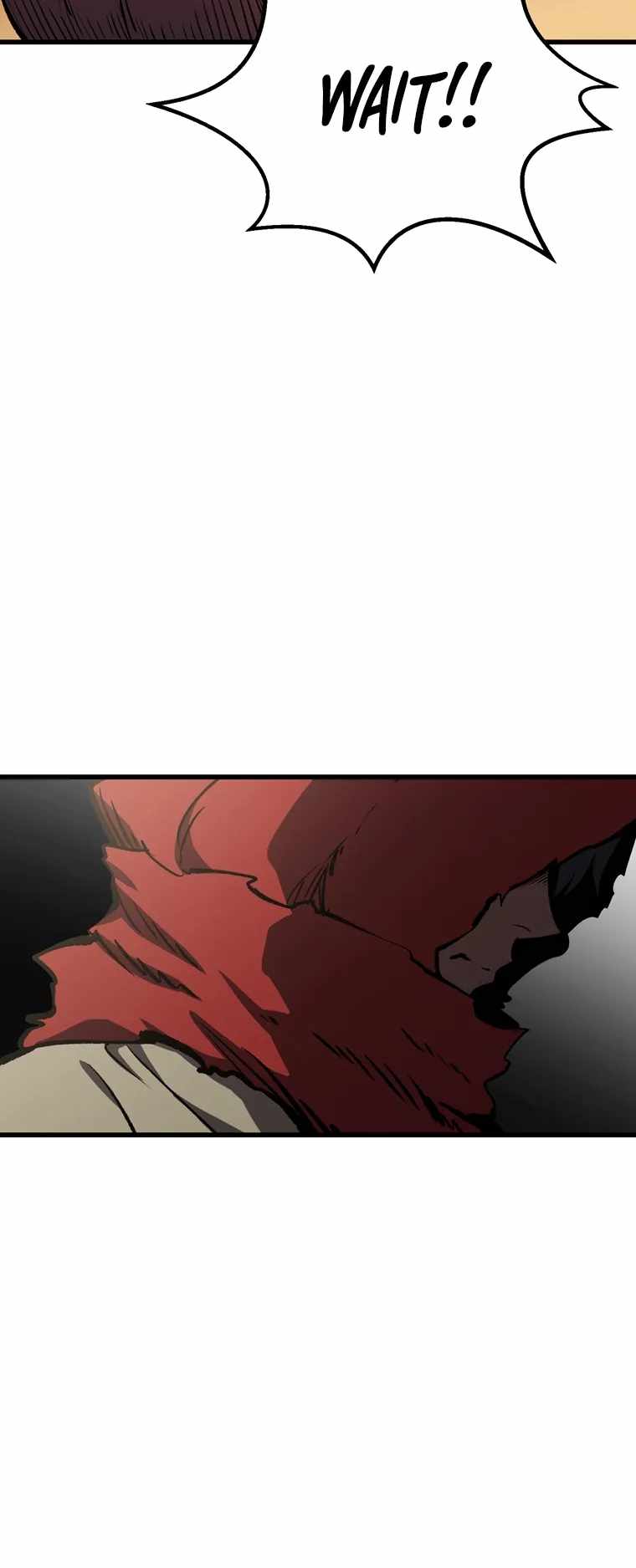 74
