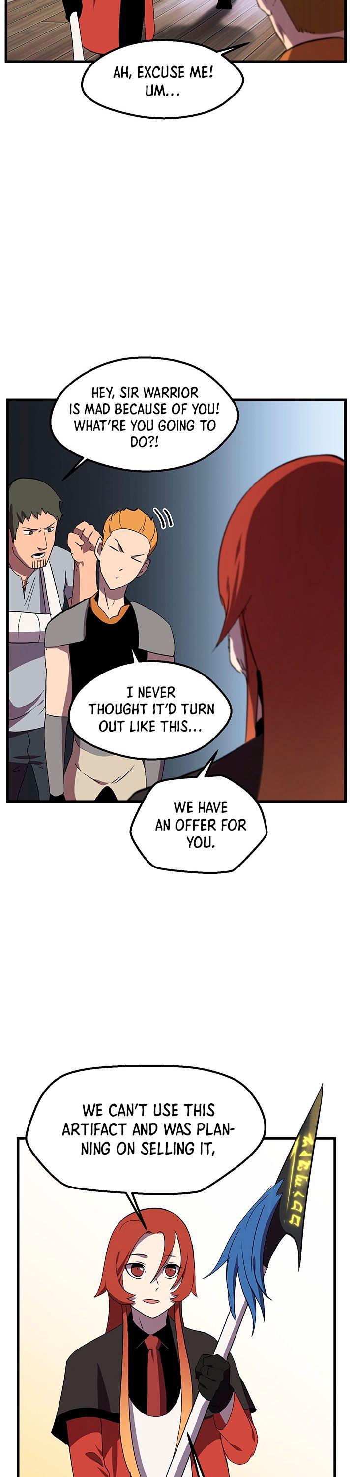 38