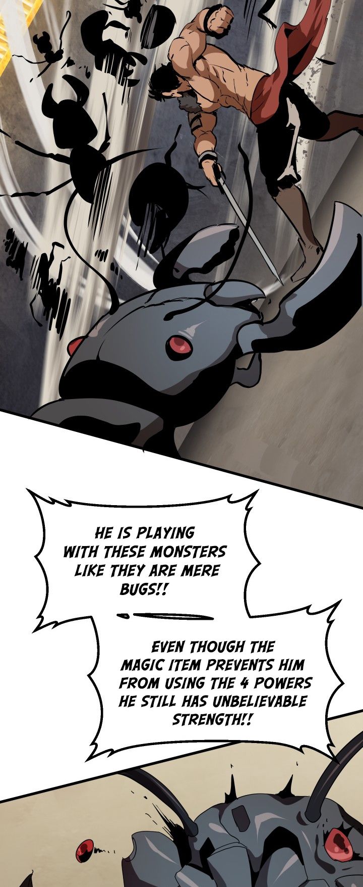 62