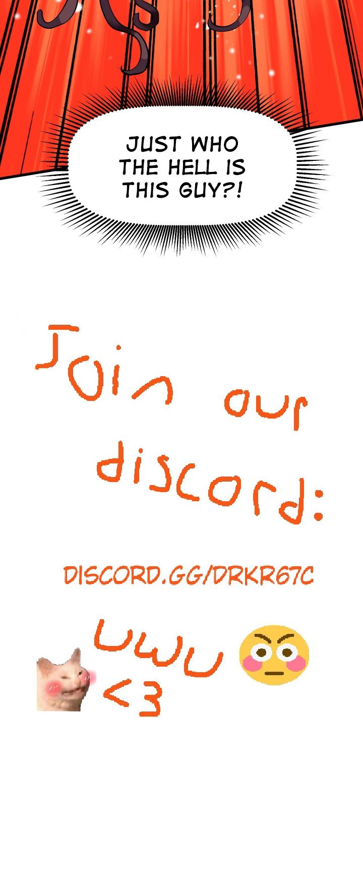 81