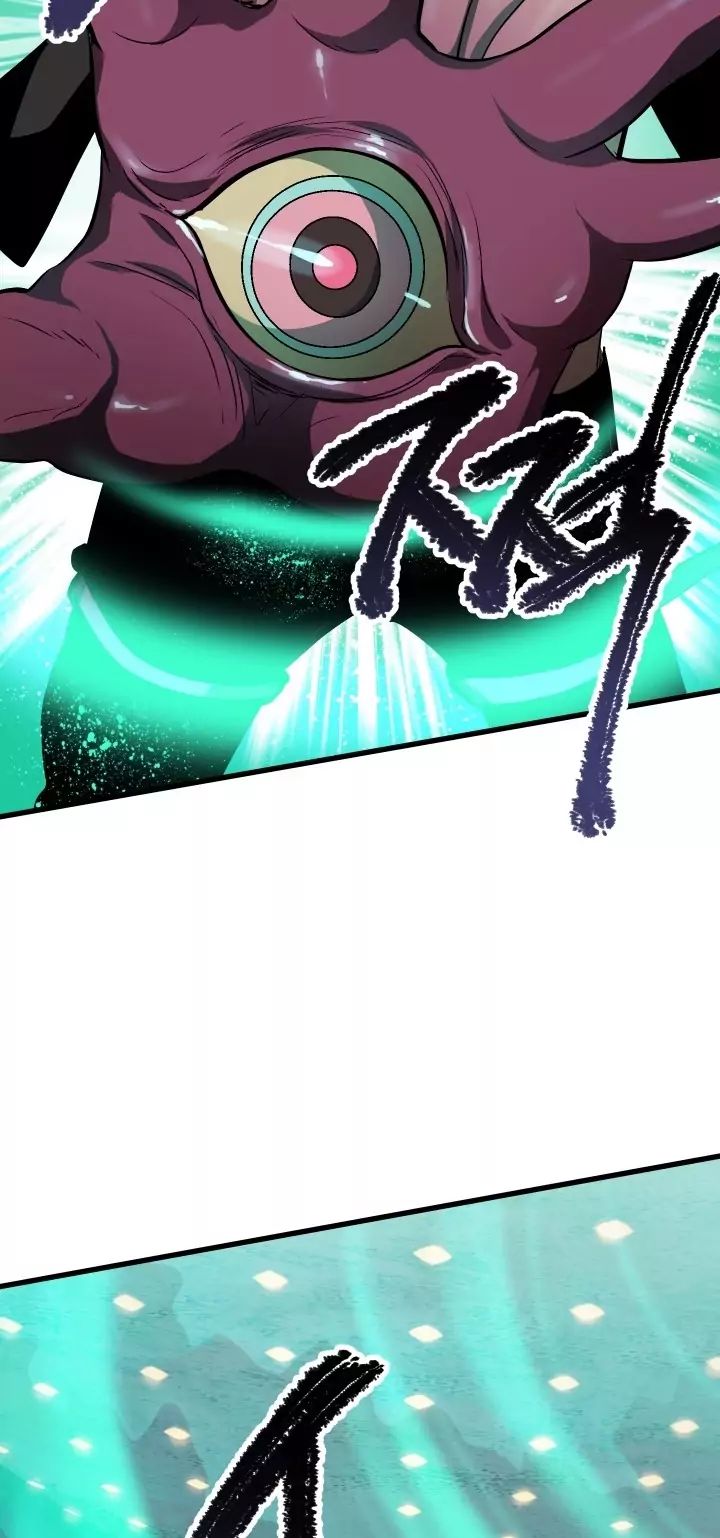 70