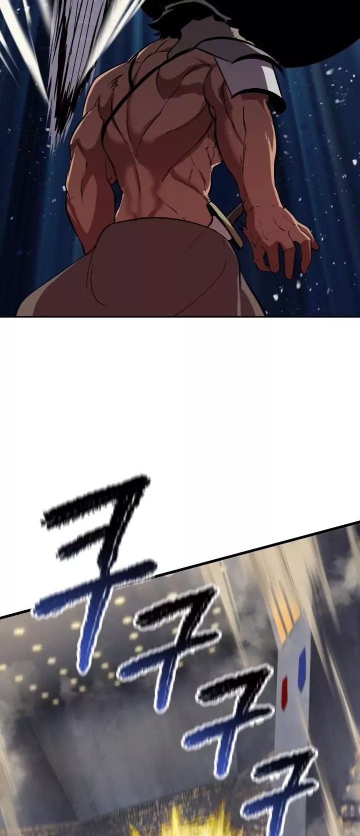 88
