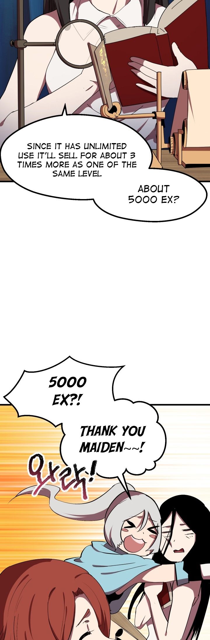 30