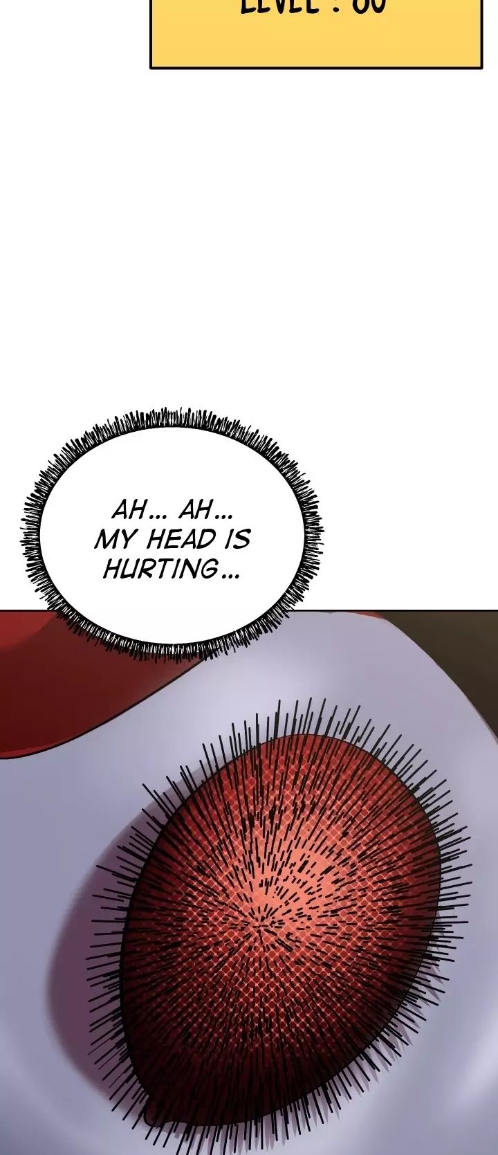 82