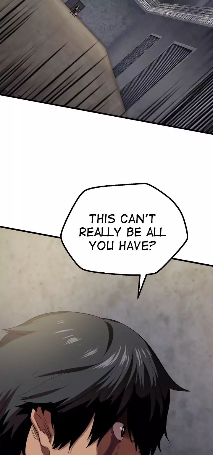 66