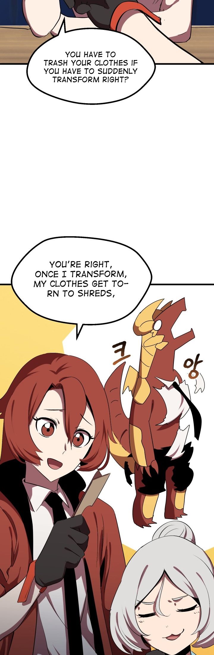 35