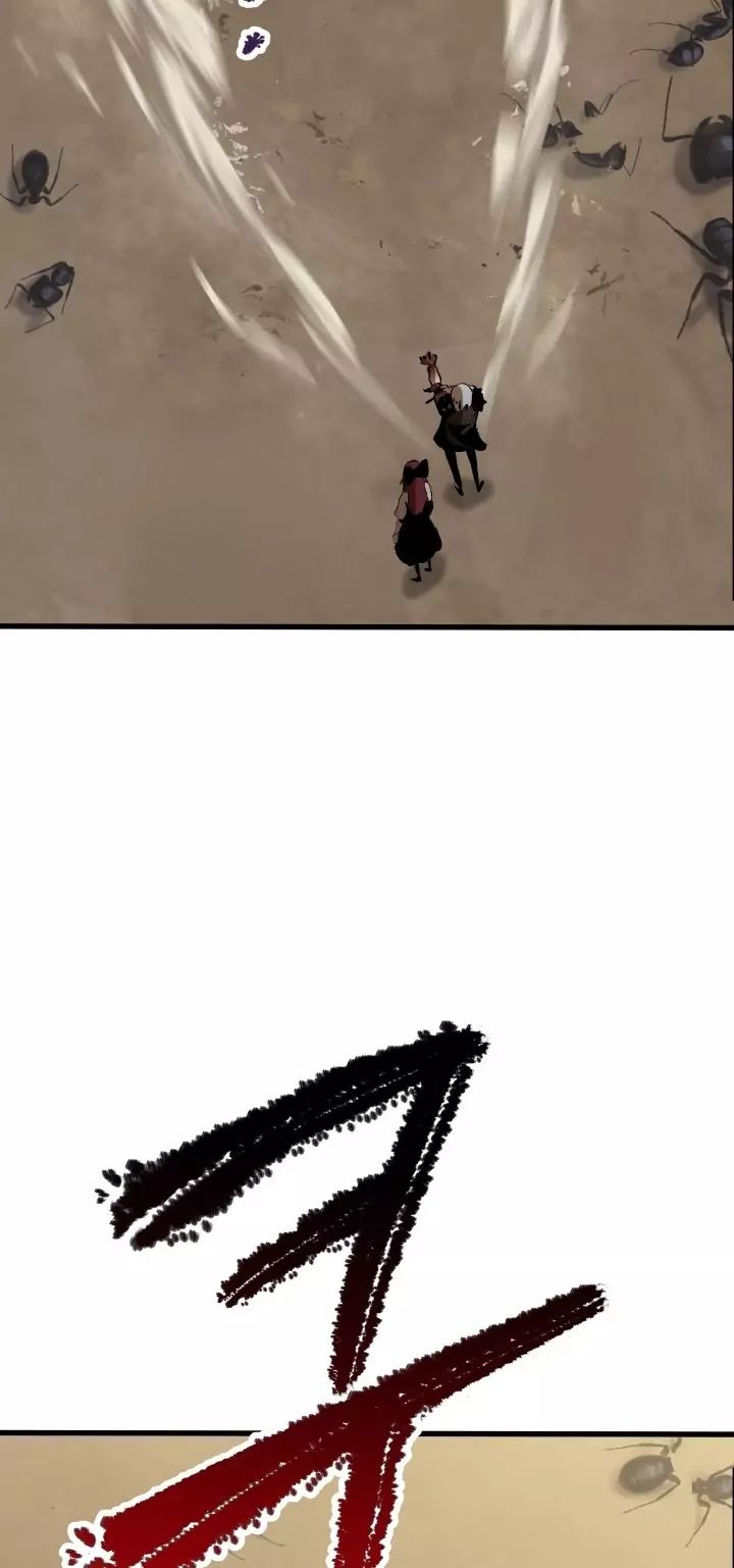 73