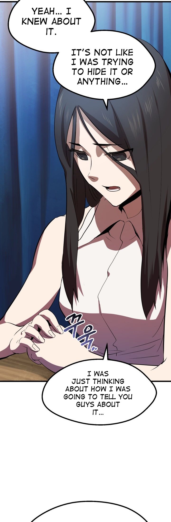 40