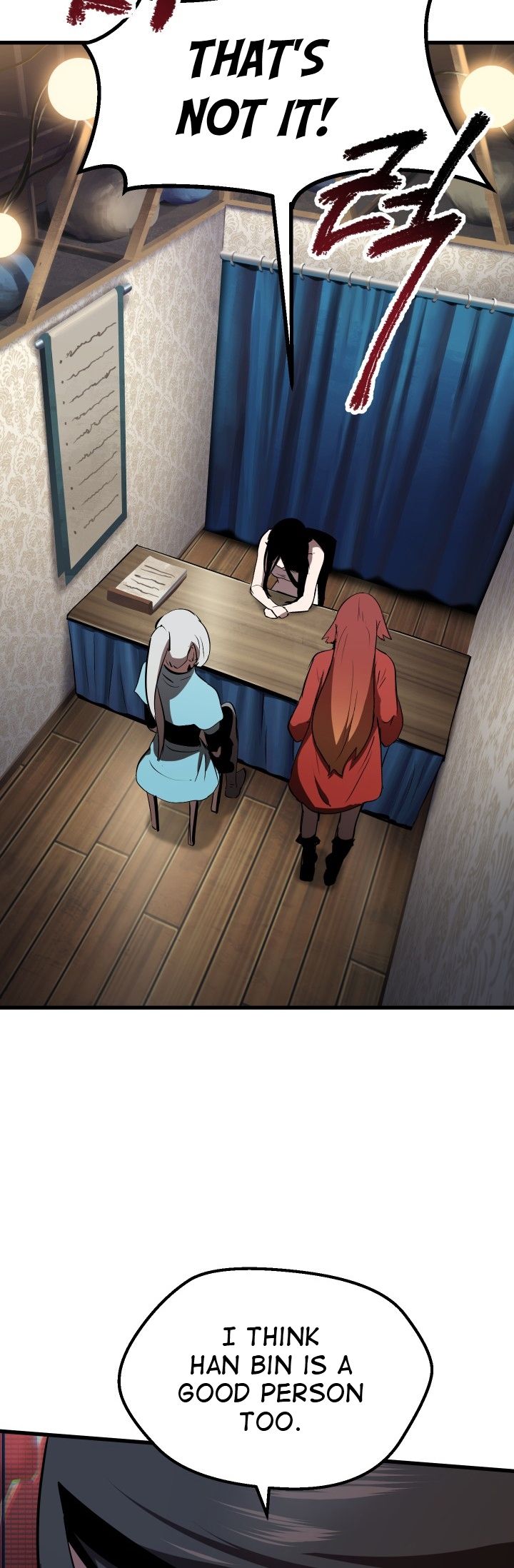 42