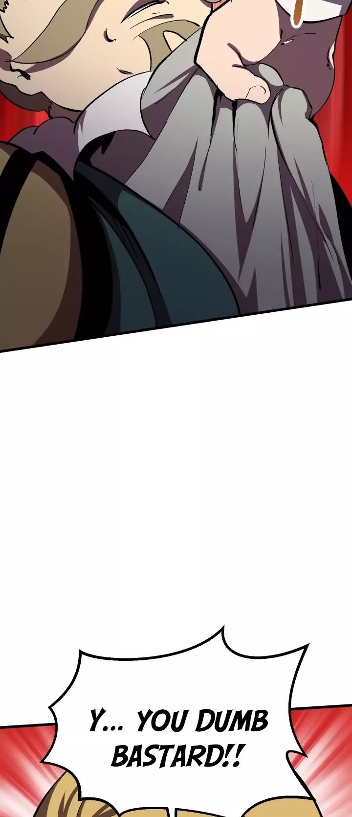 93