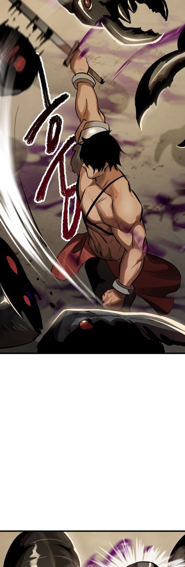 47