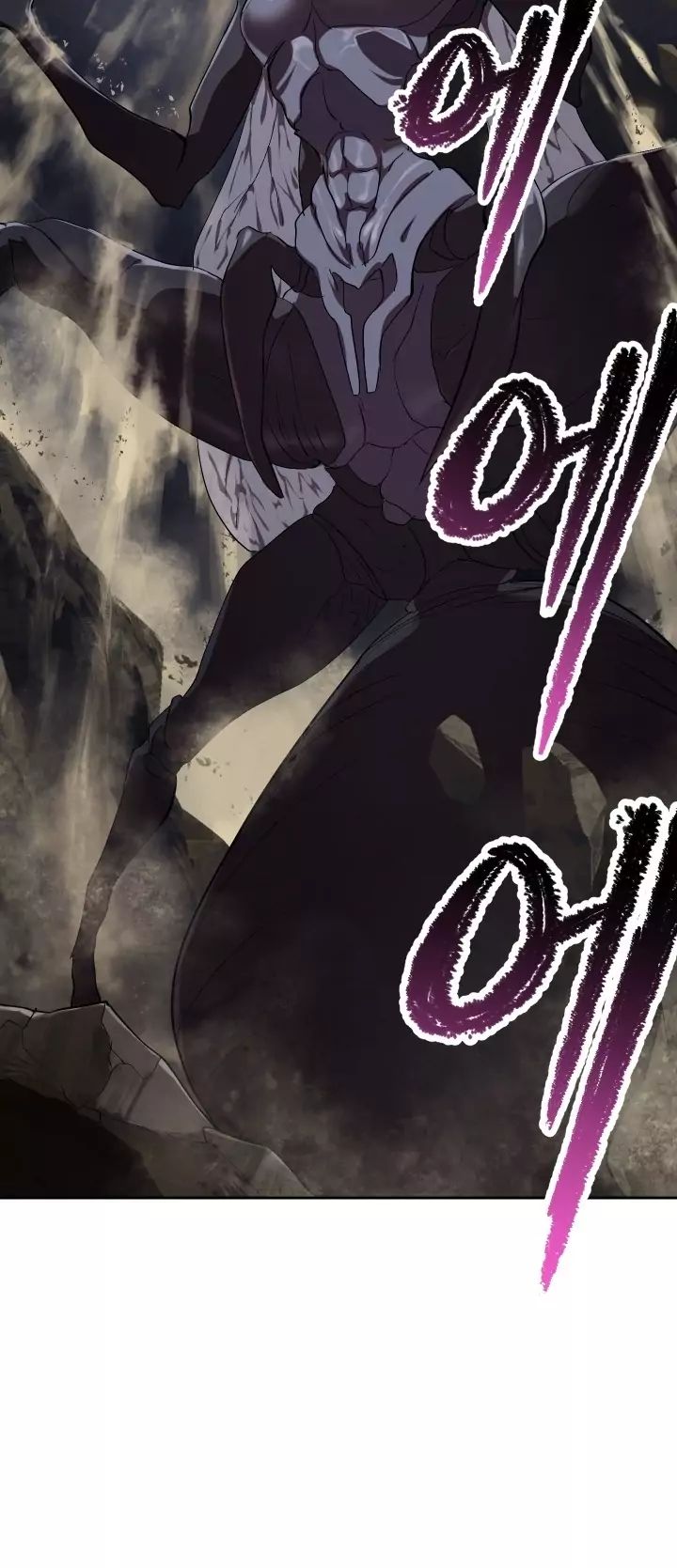 80