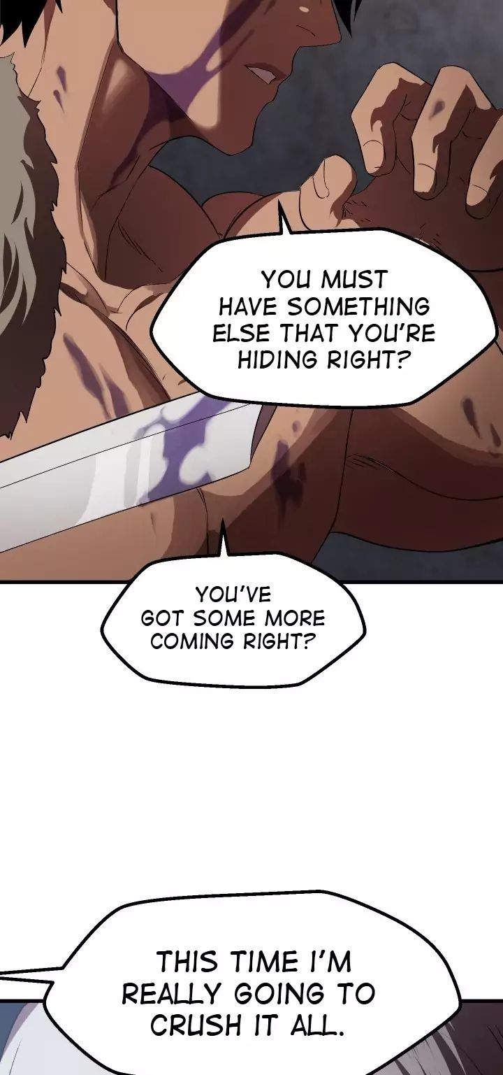 67