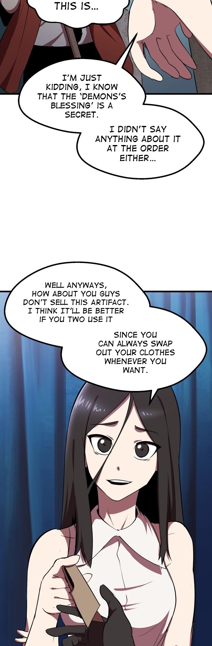 34