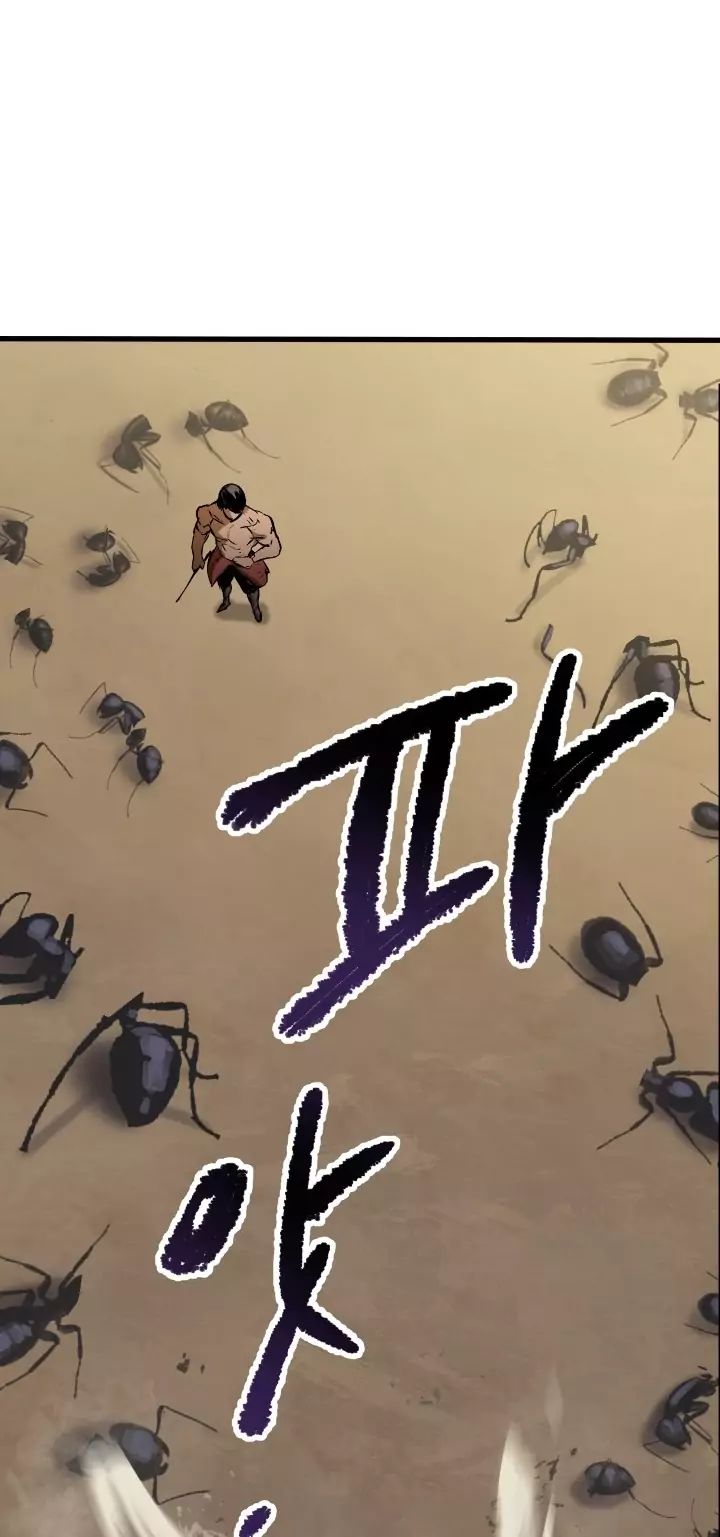 72