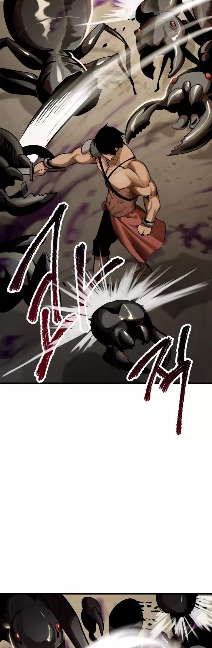 48