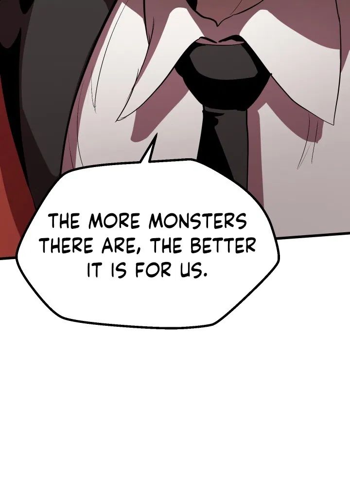 163