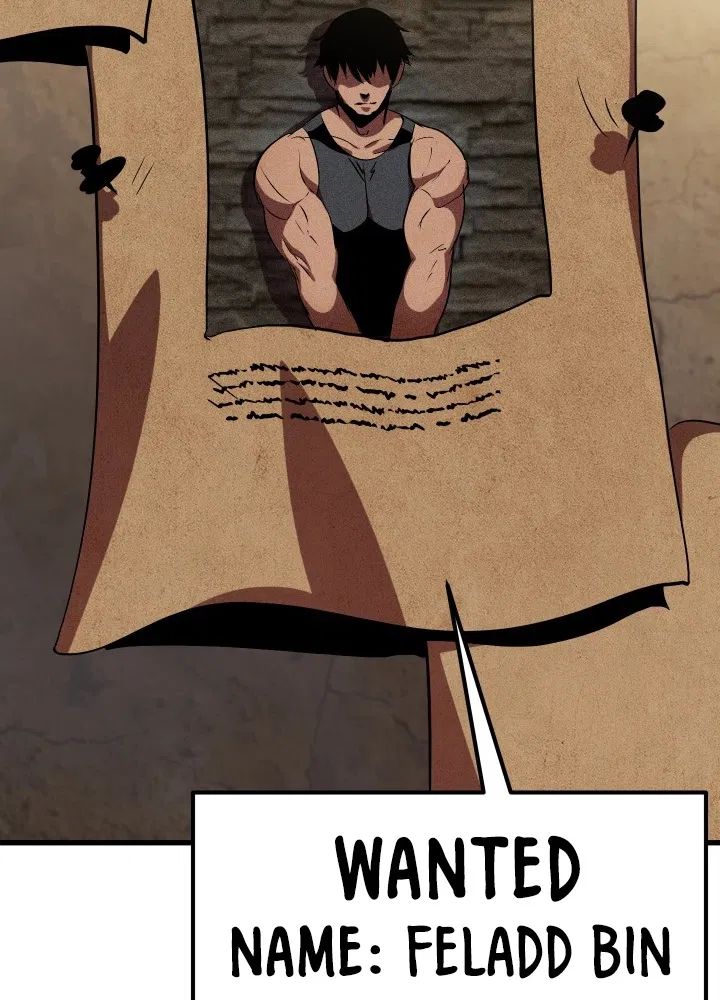 153