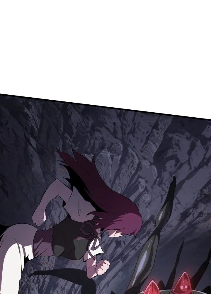 146