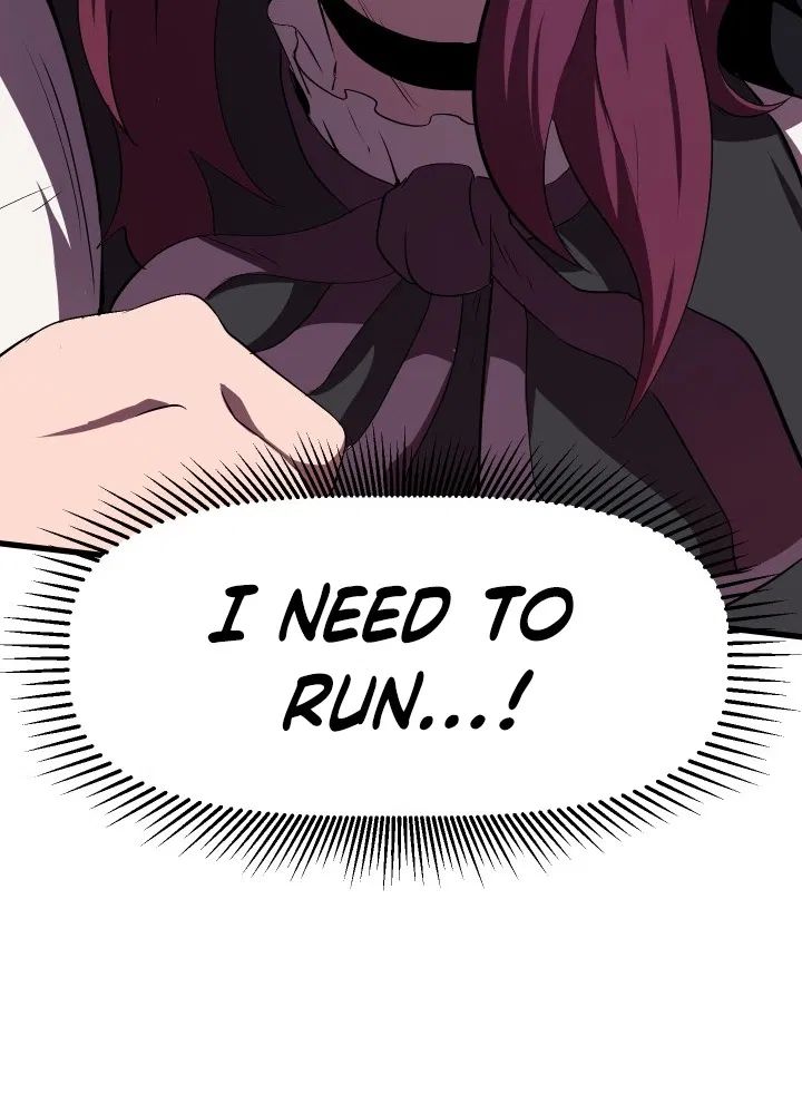 145