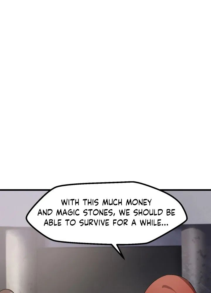 159