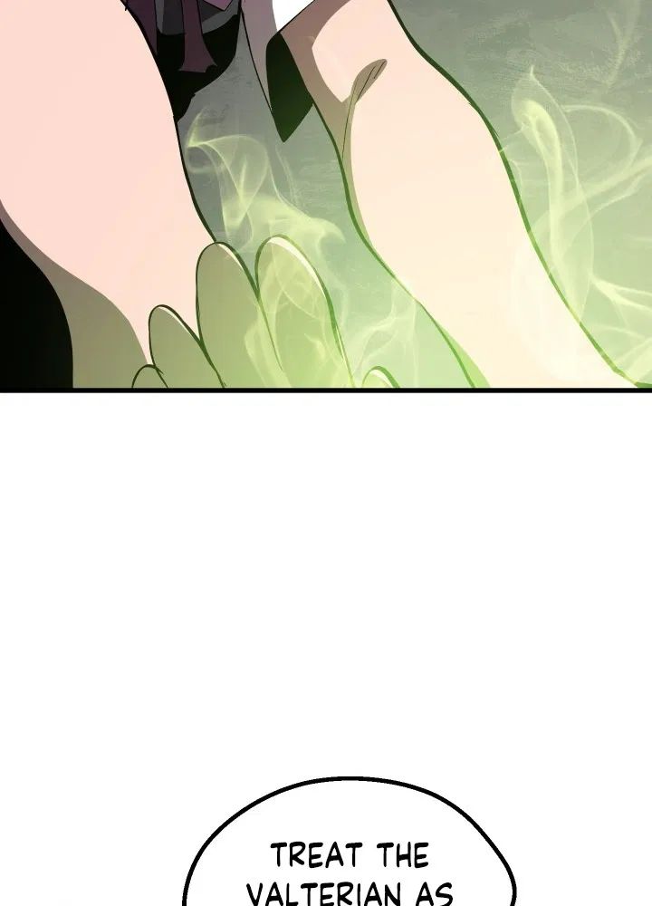 70