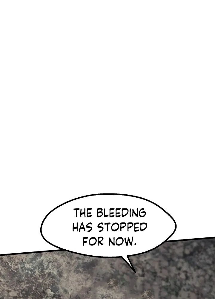 112