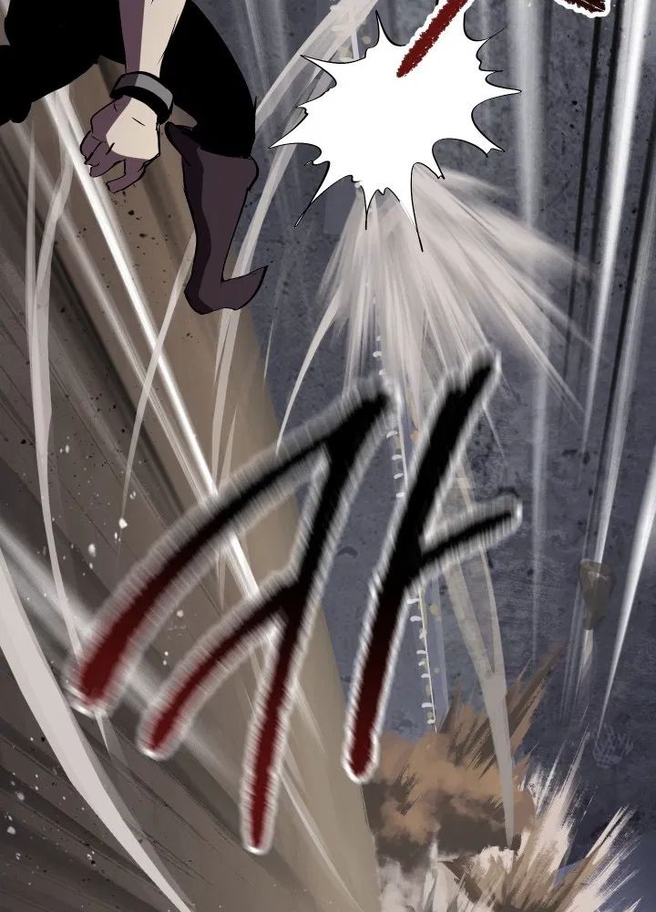 85
