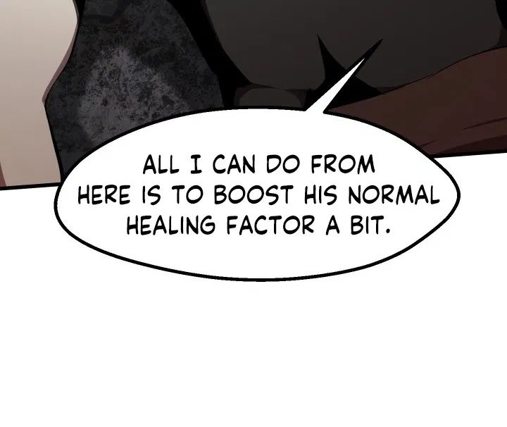 114