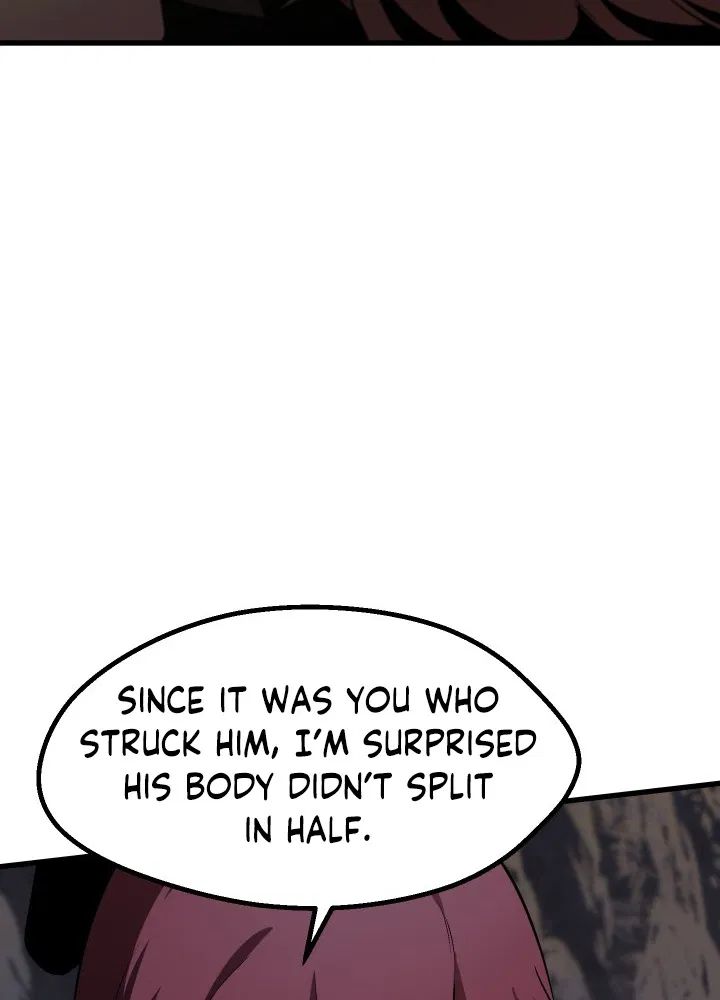 117